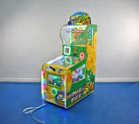 Honey Bee Lottery Redemption Arcade Machines D1250 * W655 * H1910mm Size