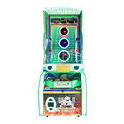 Football League Games Ticket Redemption Games Coin Operated Game Machine