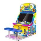 Go Fishing Games Lottery Redemption Game Video Game Machine For Sales