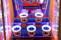 Bowling Ticket Redemption Arcade Machines Rede Mption Coin Operated 2 Players