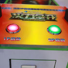 Shooting Video Game Coin Machines , Paradise Lost Custom Arcade Machines