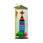 Gifts / Drinks Self Service Vending Machine For Indoor / Outdoor Lucky House