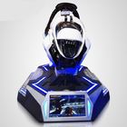 High Profit Virtual Reality Equipment With Dh Depoon E3 Glasses 1200W Power