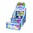 Beverage Daren Amusement Arcade Machines , Lottery Ticket Machine Arcade For Kids