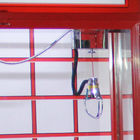 Metal / Wood Arcade Crane Claw Machine / Gift Vending Machine 1 Year Warranty