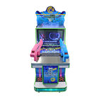 42'' Lcd Aliens Indoor Shooting Arcade Machine Coin Operated Two Players