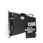 Higher Recognition Rate Coin Acceptor Arduino For Play Free Game Car Racing