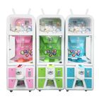 1 Player Gift Vending Machine / Capsule Toy Machine Coin Operated Games