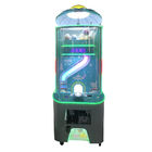 1p Ball Paradise Coin Operated Capsule Gashapon Vending Machine Size W720*D860*H1985mm