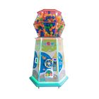 Mini  Toy Dispensing Vending Machine  ,  Gumball  Egg Capsule  Toy Machine