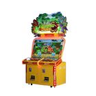 Amusement Park Lottery Ticket Game Machine With 42” LCD Monitor