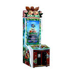 Classic 350W Redemption Arcade Machines For Children In Club And Bar