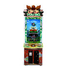 Classic 350W Redemption Arcade Machines For Children In Club And Bar