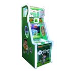 Coin Op Cool Baby Happy Soccer 2 Game Kids Arcade Machine With 12 Months Warranty