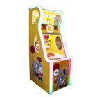 Coin Op Cool Baby Happy Soccer 2 Game Kids Arcade Machine With 12 Months Warranty