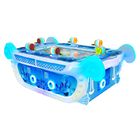 Luxury 55 Inch 6 Players Fishing Game Machine For Amusement Park