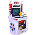 Entertainment Kids Arcade Machine Gun Shooting / Fishing / Racing