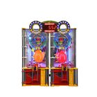 Lucky Ball Redemption Arcade Machines Balloon Explosive Benchmark Games Pop