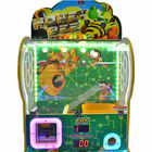 Honey Bee Ticket Redemption Arcade Machines With 12 Months Warranty