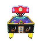 Two Players Coin Operated Air Hockey Game Table W1150*D1430*H1480MM