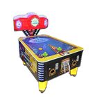 Two Players Coin Operated Air Hockey Game Table W1150*D1430*H1480MM