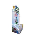 Theme Park Redemption Arcade Machines Coin Operated Upright W897*D970*H2580
