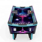 Classic Indoor Sport Game Machine Air Hockey Table 1 Year Warranty