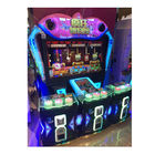 Shooting Zombies Arcade Dart Machine Coin Operated Game Crazy Museum
