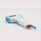 Claw Crane Machine Gift Machine Winning Gift--Digital Infrared Forehead Thermometer