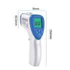Digital Infrared Forehead Thermometer Gift Claw Crane Machine