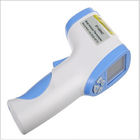 Digital Infrared Forehead Thermometer Gift Claw Crane Machine