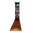 Club Dynasty War Games Electronic Dart Board Machine With Soft Tip Darts