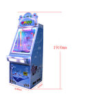 250W Lottery Game Machine