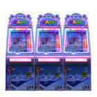 250W Lottery Game Machine