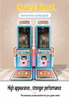 650W Lottery Game Machine