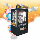 220V Vending Game Machine