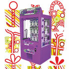220V Vending Game Machine