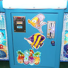 300W Kids Arcade Machine