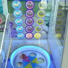 Amusement Park Pearl Fisher Ticket Lottery Redemption Arcade Machines