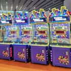 Game Center Carnival Ticket Prize Redemption Arcade Machines