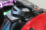 Amusement Center MOTO Simulator VR Racing Arcade Machine