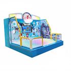 Ocean Adventure Interactive Children'S Ball Pool For Soft Play