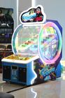 Skill SKY LOOPA Arcade Game Machine For Kids Family