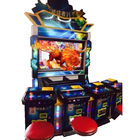 Fire Kirin Revenge Amusement Shooting Game Machine Gold Casino Fishing