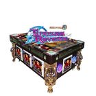 Arcade Rivers Casino Video Fish Table Gambling Game Machine