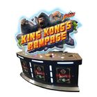 Ocean King 3 Plus Kingkong Table Game Fishing Arcade Machine