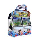 Lucky Ball Ticket Arcade Amusement Lottery Game Machine