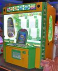 Hotel Amusement Arcade Toy Claw Crane Game Machine