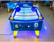 Indoor Sport 2 Player Air Hockey Arcade Machine