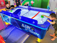 Indoor Sport 2 Player Air Hockey Arcade Machine